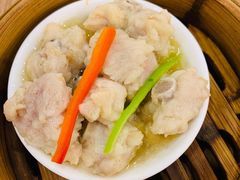 -富豪酒家(正大广场店)