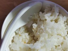 -渝宴纸包鱼(清江浦万达店)