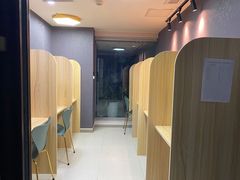 -帝京日语(春熙路旗舰校区)