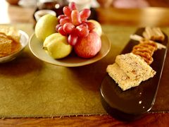 -青竺·青竹茶舍(断桥店)