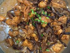 iphone_upload_pic-抚顺美食·老上海味道