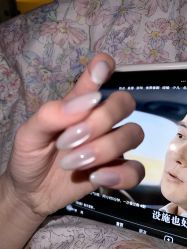 -Nail Me美甲美睫