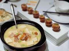 -北京厨房(西安SKP店)