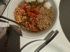 -许家菜(DT51店)