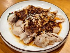 -邱大妈水煮(龙山店)