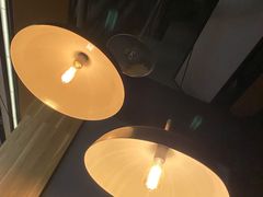 -The Diner X餐厅(青岛万象城店)