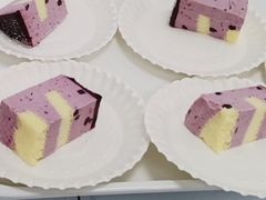 -GANSO元祖食品(金菊路店)