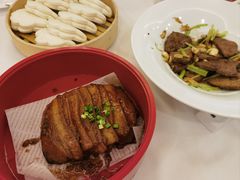 -魏家凉皮(协和店)