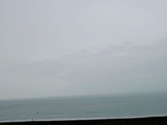 -东极岛景区