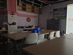 -斯坦星球AI编程·机器人科创·科学实验·信奥·思维·STEM·积木拼搭·竞赛考级(浦东联洋广场大拇指龙阳御桥中心)