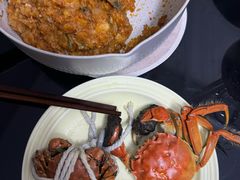 -丁家坡洋芋·观音桥好吃街A区(全国总店)