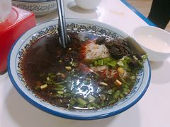 -永华米粉(总店)