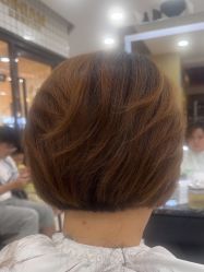 -丝念美发·专注烫染