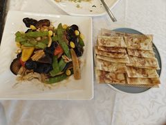 -御满江海鲜酒家(洛溪新城店)
