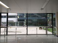 -首都医科大学附属北京天坛医院