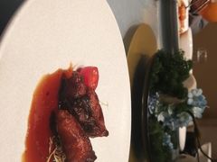 -隆聚·时令海鲜(洪兴店)