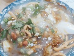 -晓友烧麦(光华村店)