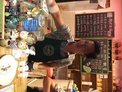 艺冉时光手工酸奶酪-艺冉时光(田子坊店)