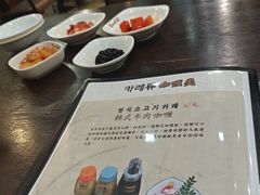 -釜山豚骨汤饭(芝罘万达广场店)