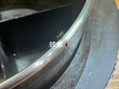 -梁山烤肉(旗舰店)