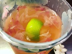 -鸡鸣赐茶(鸡鸣寺路店)