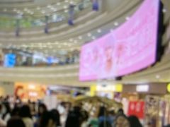 -万达广场(厦门湖里店)