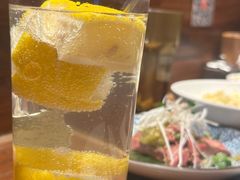 -Fukumimi·美醉堂 居酒屋(金尚店)