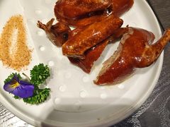 -粤凤佬
