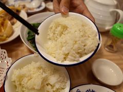 -巫记鸡饭店