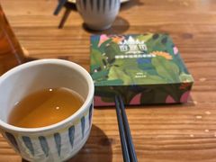 -泰堤坊(淡水体育馆店)