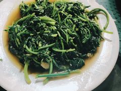 -四方小吃·白族庭院餐厅