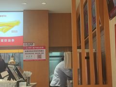 -南城香·饭香串香馄饨香(花园北路店)