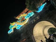 -鼓楼(西湖风景名胜区)