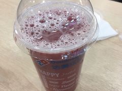 -达美乐比萨(回龙观店)