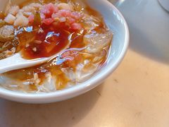 -涌上外婆桥(南塘店)