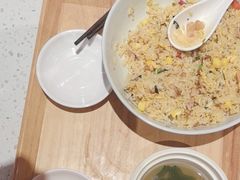 -味千拉面(南虹店)
