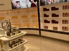 -国药中服免税(北京坊店)