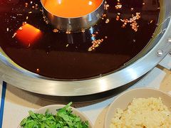 -符淼淼火锅(宽窄巷子店)