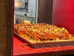 -TonTon(永康路店)