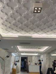 点击看大图 -小梨·OndaPro·专业脱毛连锁机构