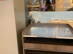 -必胜客(蜀山万象汇店)