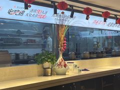 -鸡毛店·川菜(双楠店)