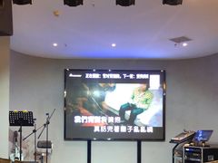 -熹悟海鲜火锅·广式打边炉