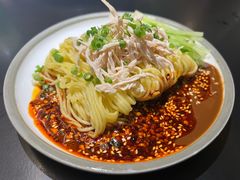 -麻六记(凤凰汇店)