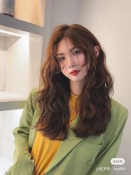 -GT潮朴美业