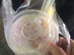 -郭阿姨月亮馍
