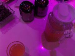 -米悦量贩式KTV(悦海新天地店)