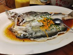 -客宴·江西客家菜(红角洲店)