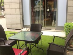 -第六空间国际家居(旺墩路店)