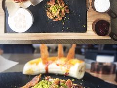 -恰餐厅CHAR Grill(北京三里屯洲际店)